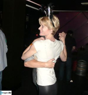 Silicone Boobs. Part 3. Thumb 9