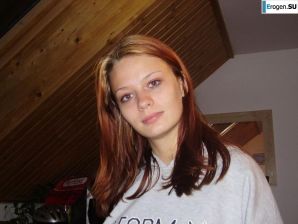 Zina. Part 5. Thumb 19