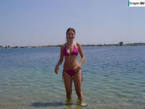 Zina. Part 5. Thumb 34