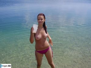 Zina. Part 5. Thumb 35