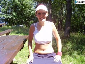 Zina. Part 5. Thumb 45