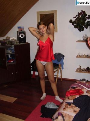 Zina. Part 5. Thumb 55