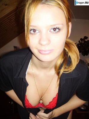 Zina. Part 5. Thumb 57