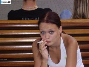 Zina. Part 5. Thumb 6