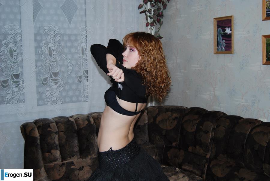 ryijaya. Фото 13