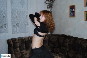 ryijaya. Эскиз 13