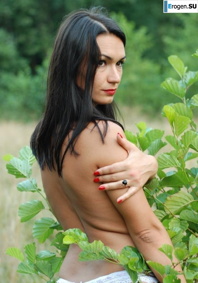 Cute Sashka from the city N. Photo 10