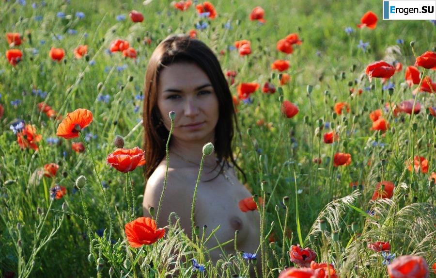 Cute Sashka from the city N. Photo 13