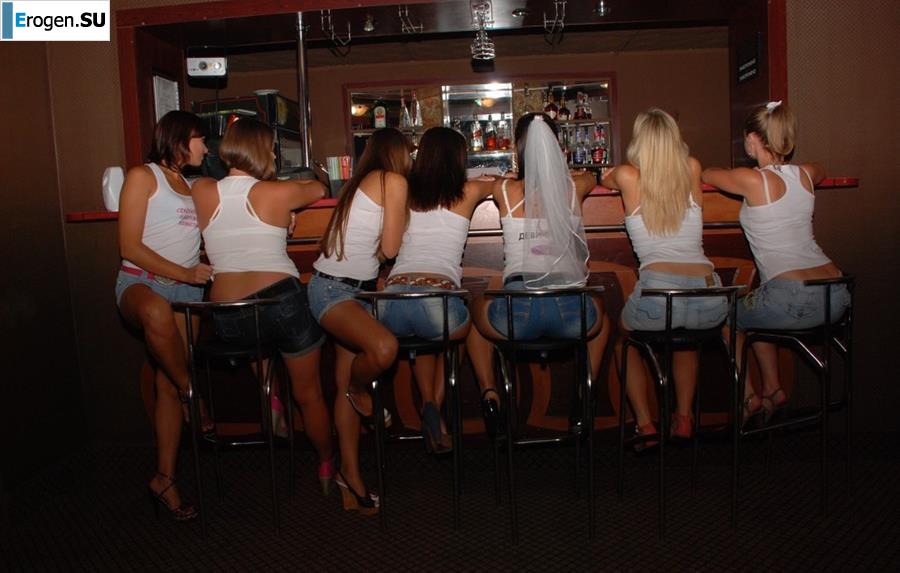 Cute Sashka from the city N. Photo 28