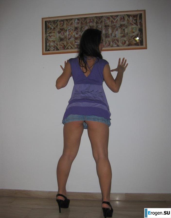 Cute Sashka from the city N. Photo 3