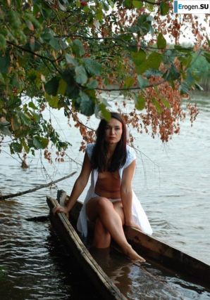 Cute Sashka from the city N. Thumb 18