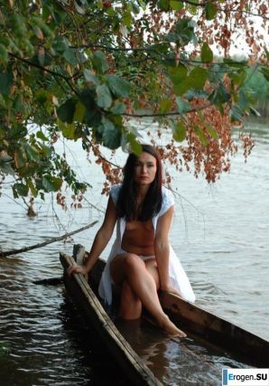 Cute Sashka from the city N. Thumb 19