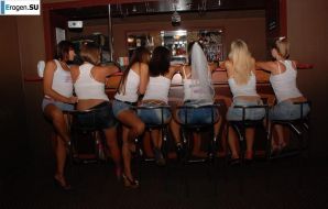 Cute Sashka from the city N. Thumb 28