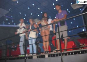 Cute Sashka from the city N. Thumb 30