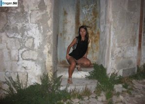 Cute Sashka from the city N. Thumb 31