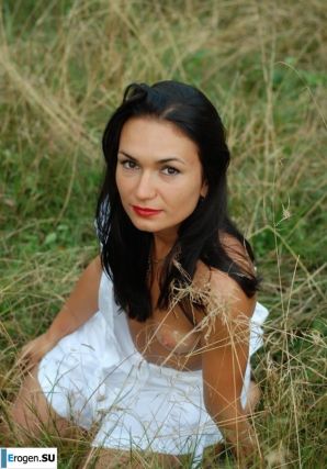 Cute Sashka from the city N. Thumb 32