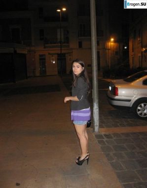 Cute Sashka from the city N. Thumb 6