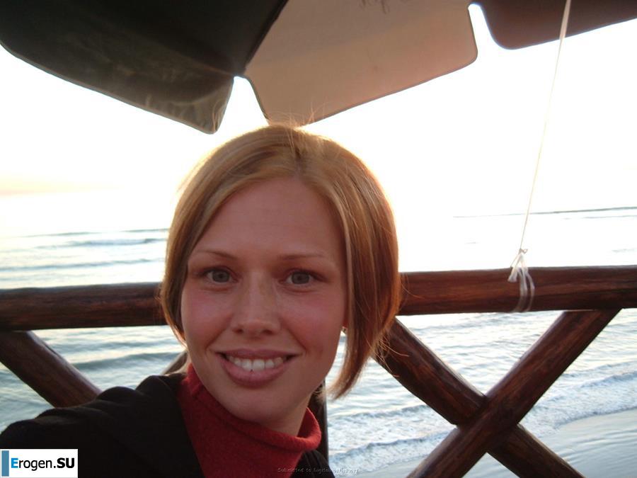 Счастливая немолодая пара. Часть 2. Фото 22