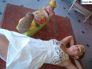 Happy middle-aged couple. Part 2. Thumb 12