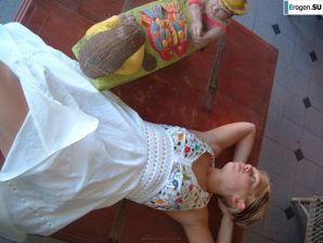 Happy middle-aged couple. Part 2. Thumb 13