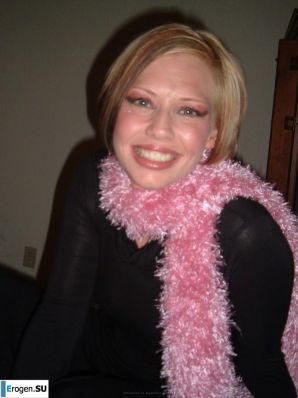 Happy middle-aged couple. Part 2. Thumb 15