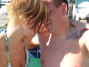 Happy middle-aged couple. Part 2. Thumb 7