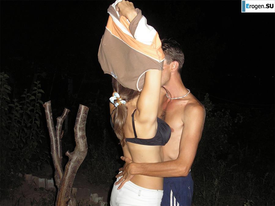 tihonova. Фото 10