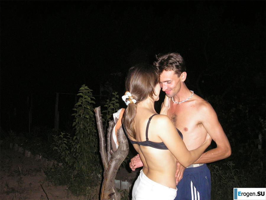 tihonova. Фото 13