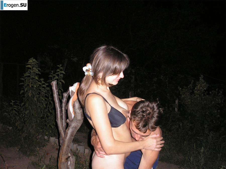 tihonova. Фото 26