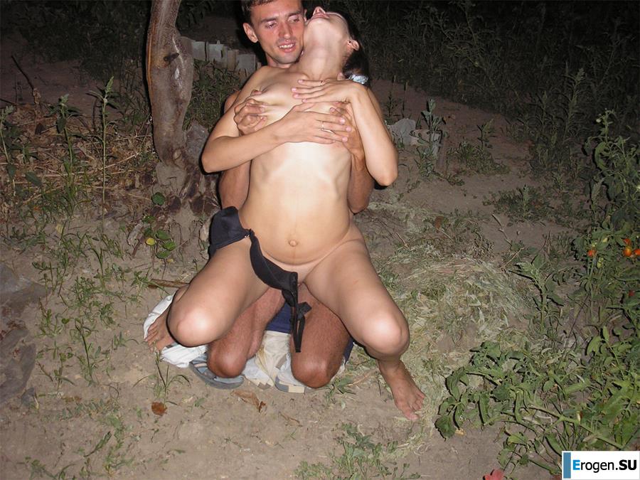 tihonova. Фото 28