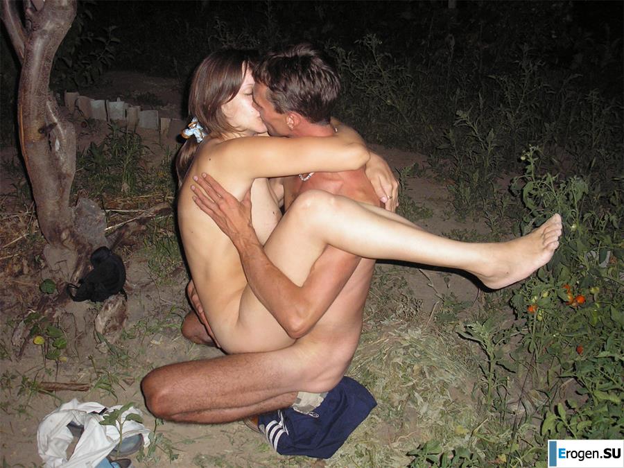 tihonova. Фото 36