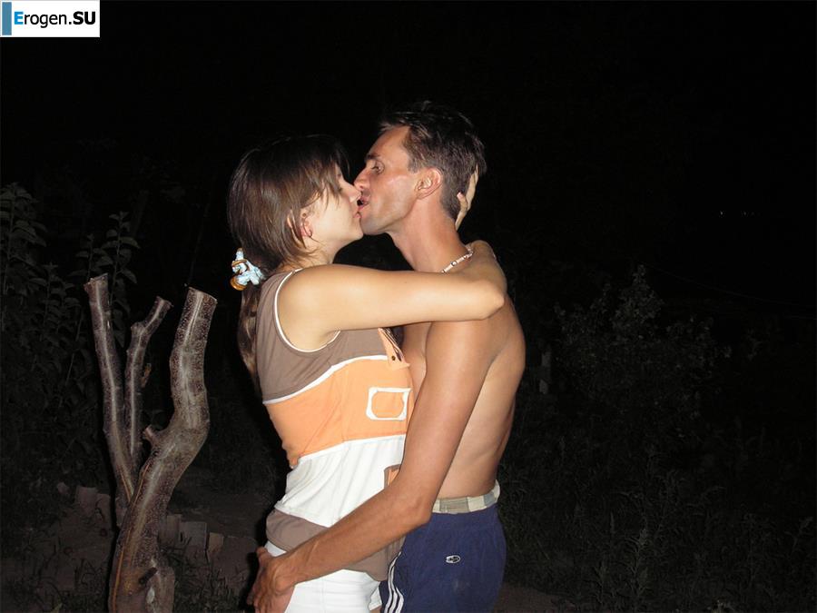 tihonova. Фото 5