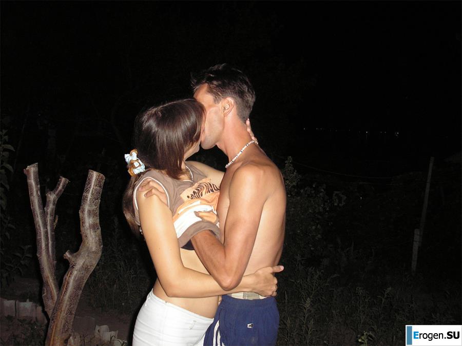 tihonova. Фото 7