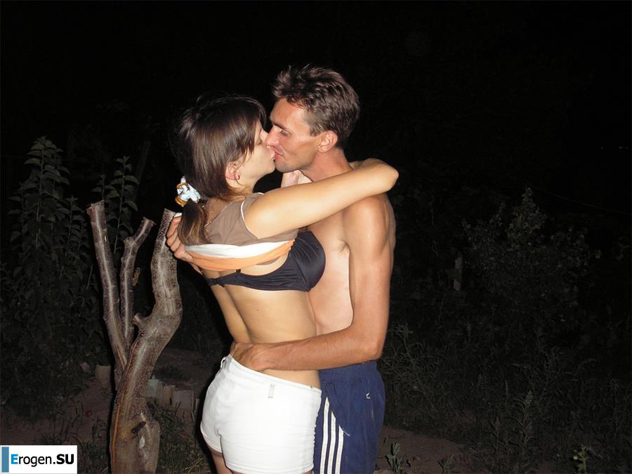 tihonova. Фото 9