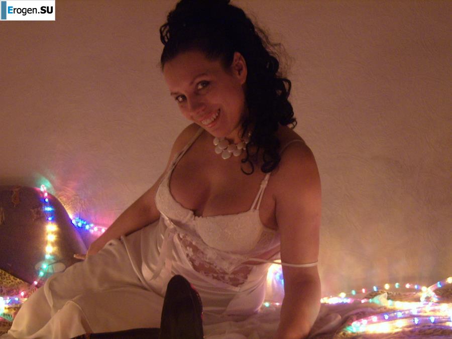 grebneva. Часть 2. Фото 17