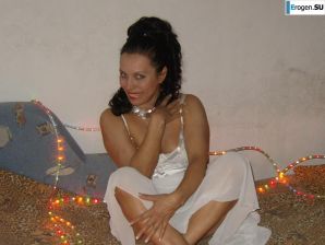 grebneva. Часть 2. Эскиз 15