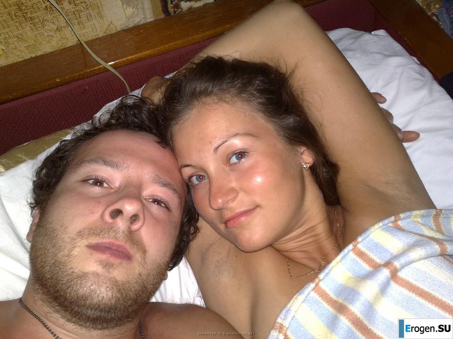 Eve from Barnaul. Photo 14