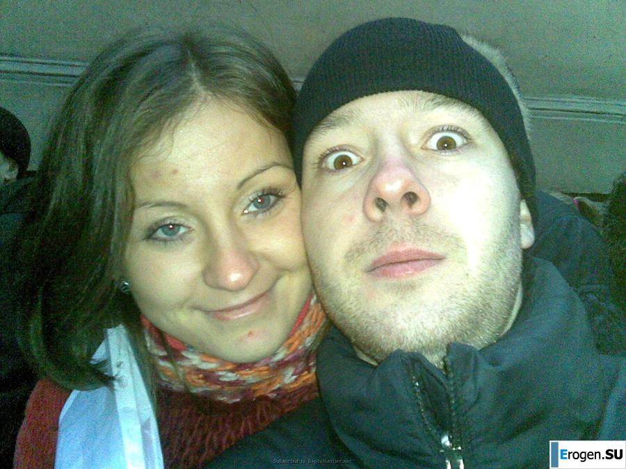 Eve from Barnaul. Photo 18