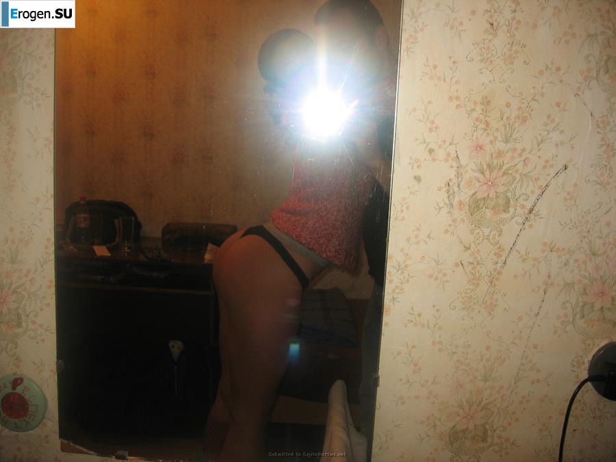 Eve from Barnaul. Photo 20