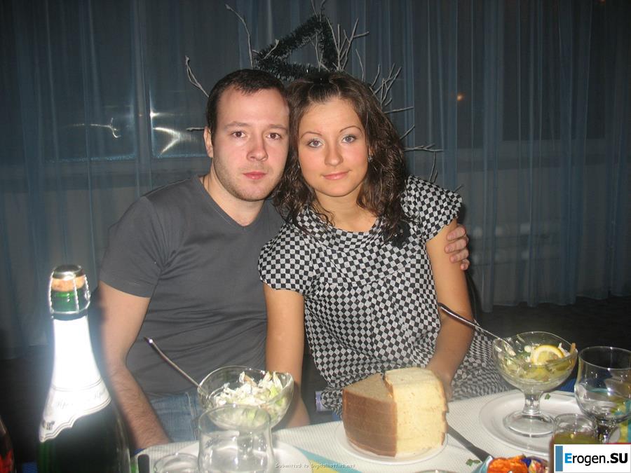 Eve from Barnaul. Photo 25