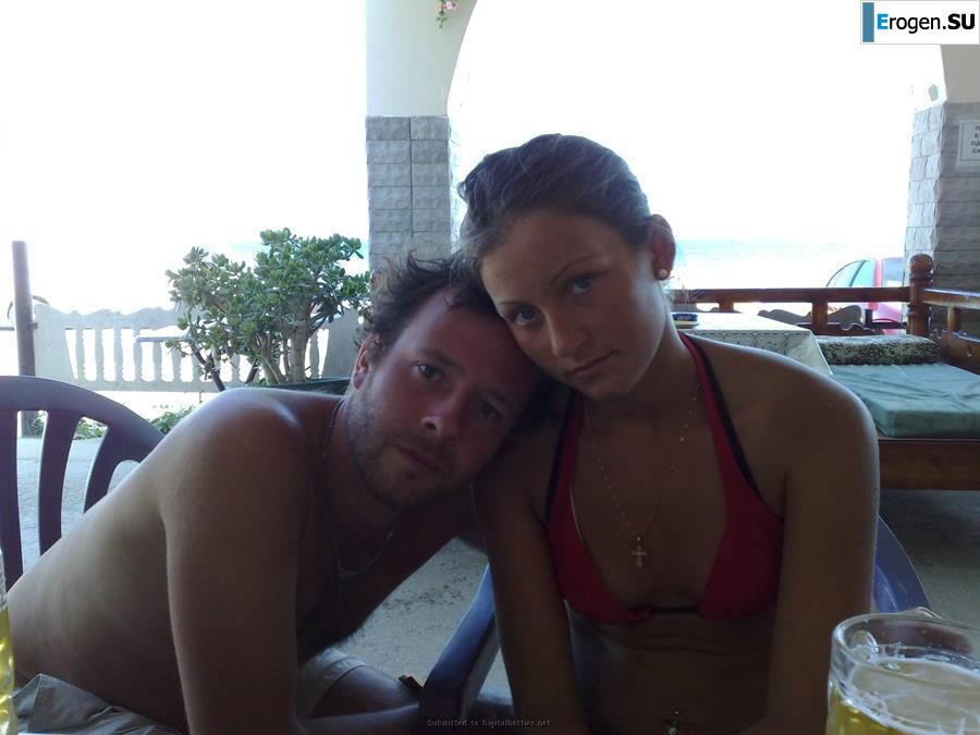 Eve from Barnaul. Photo 29