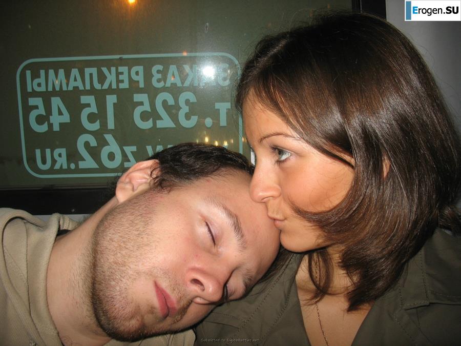 Eve from Barnaul. Photo 45