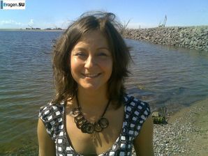 Eve from Barnaul. Thumb 11