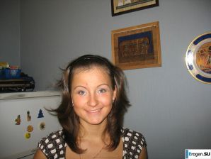 Eve from Barnaul. Thumb 12