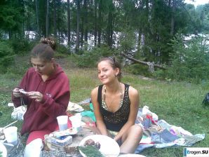 Eve from Barnaul. Thumb 16