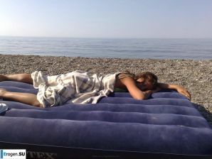 Eve from Barnaul. Thumb 17