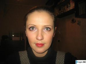 Eve from Barnaul. Thumb 19