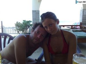 Eve from Barnaul. Thumb 29