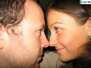 Eve from Barnaul. Thumb 34