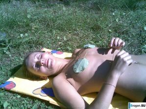 Eve from Barnaul. Thumb 37